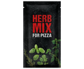 Pizza Heroes Kruidenmix Pizza