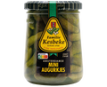 Kesbeke Mini Augurkjes