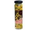 Delicias de Tapas Groene Olijven