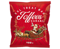 Vintage Christmas Toffees XXL