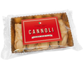 Buonissimo Cannoli Koekjes