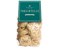 Buonissimo Tagliatelle