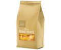 Gold Label Pasta Penne