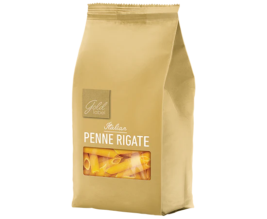 Gold Label Pasta Penne