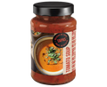 Delicias de Tapas Tomatensoep