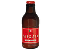 Buonissimo Passata Tomatensaus