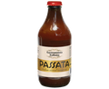 Gastronomia Italiana Passata Tomatensaus