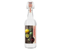 Delicias de Tapas Sparkling Lemonade Lemon/Lime