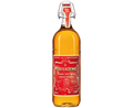 Rième Limonade Spiced Apple