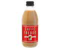Buonissimo IJskoffie