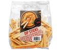 Delicias de Tapas Dipsticks