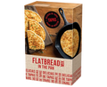 Delicias de Tapas Flatbread Mix