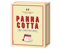 Buonissimo Panna Cotta mix