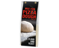 Pizza Heroes Pizzameel + Gist