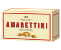 Buonissimo Amarettini Koekjes
