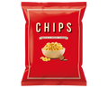 Buonissimo Chips Truffel