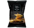 Food Atelier Ribbelchips Zout