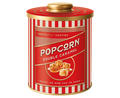 Fun Cooking Sweet Bewaarblik met Popcorn