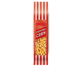 Fun Cooking Sweet Pocorn Maïskorrels