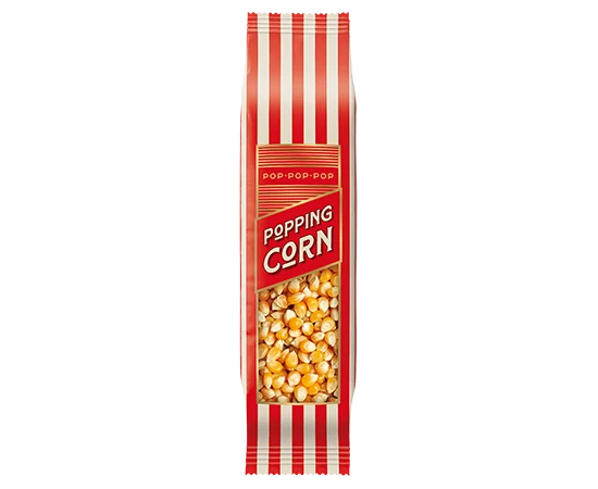 Fun Cooking Sweet Pocorn Maïskorrels