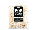 Unbranded Popcorn Zeezout