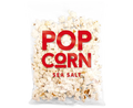 Red Label Popcorn Zeezout