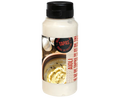 Delicias de Tapas Aioli