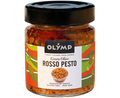 Olymp Pesto Rood