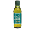 Buonissimo Olijfolie Extra Vergine