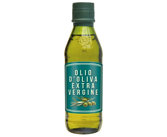 Buonissimo Olijfolie Extra Vergine