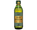 Gastronomia Italiana Olijfolie Extra Vergine