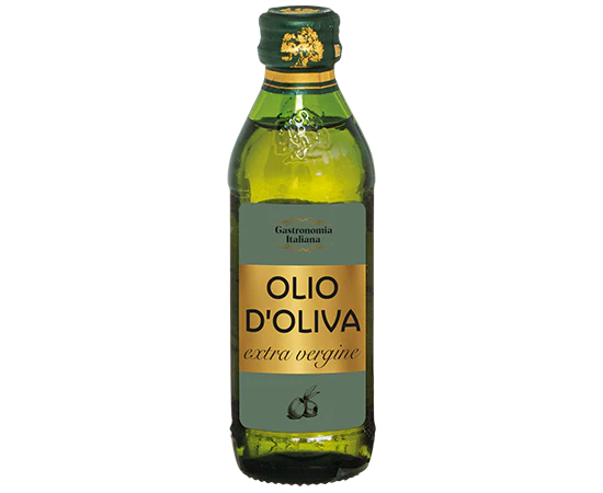 Gastronomia Italiana Olijfolie Extra Vergine