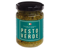 Buonissimo Groene Pesto