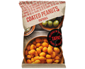 Delicias de Tapas Borrelnoten Paprika