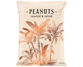 Nature's Paradise Gezouten Pinda's