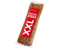 Red Label XXL Pretzelsticks