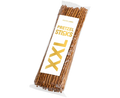 White Label XXL Pretzelsticks