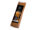 Food Atelier XXL Pretzelsticks