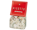 Buonissimo Risotto Paddenstoelen