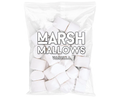 White Label Marshmallows