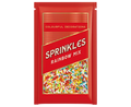 Fun Cooking Sweet Sprinkle Mix