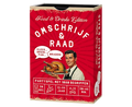 Vintage Christmas Omschrijf & Raad Spel