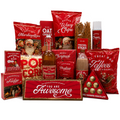 "Nostalgische Kerst" MAXI