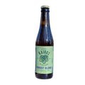 KAIROS Forest Blond