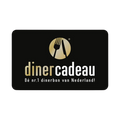Dinerbon