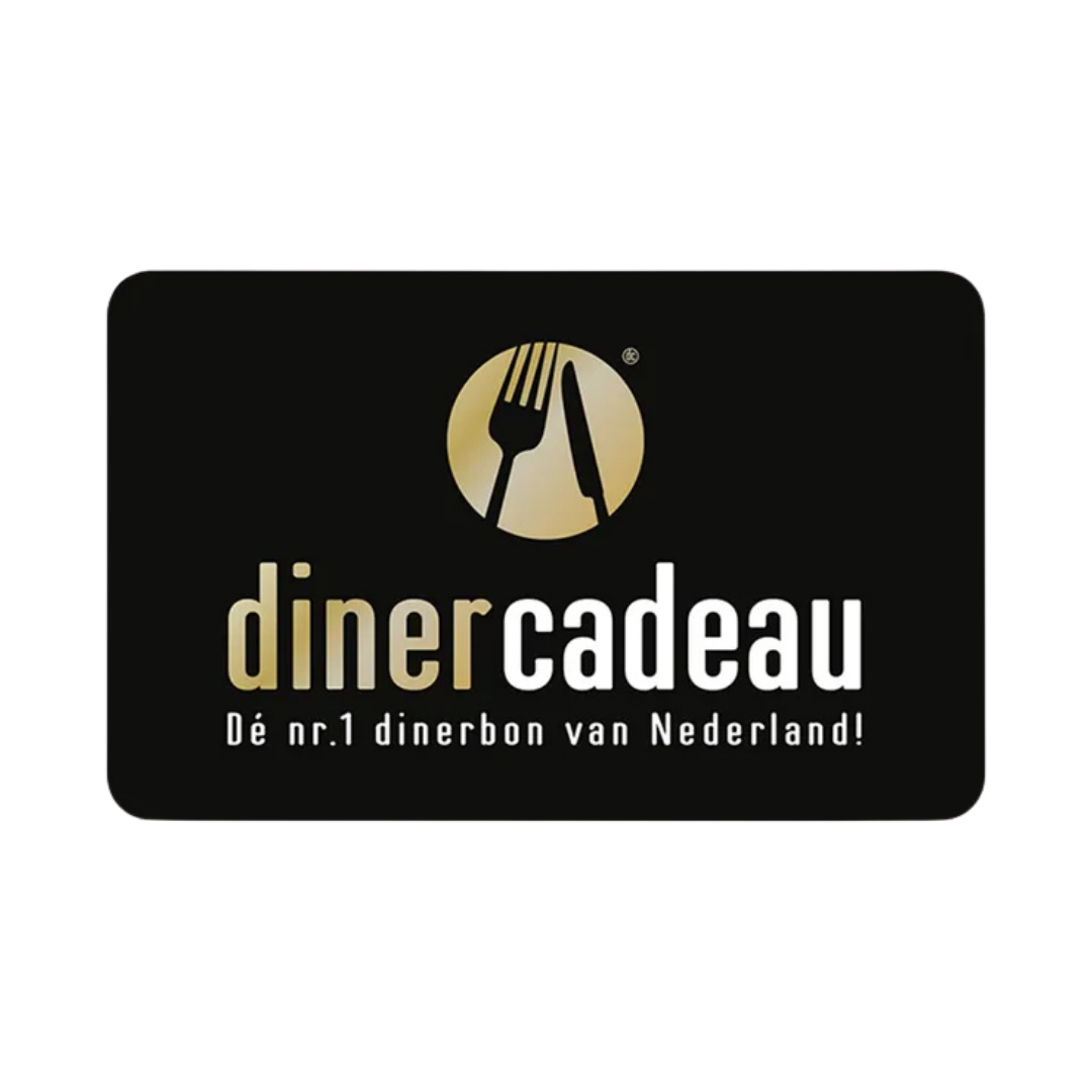 Dinerbon