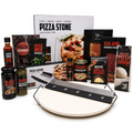 Pizza Beleving